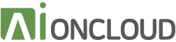 AIONCLOUD